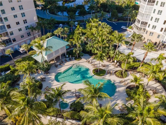 4182 Bay Beach Ln 733, Fort Myers Beach, Florida 33931