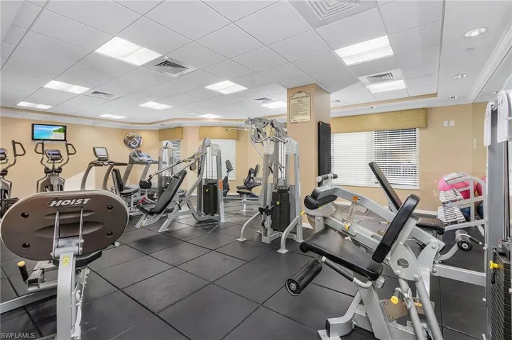 4182 Bay Beach Ln 733, Fort Myers Beach, Florida 33931