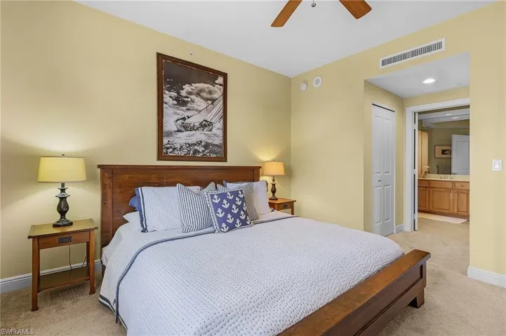 4182 Bay Beach Ln 733, Fort Myers Beach, Florida 33931