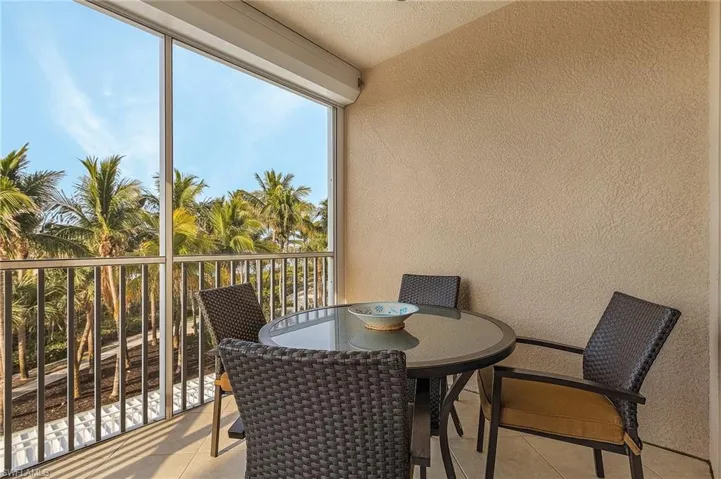 4182 Bay Beach Ln 733, Fort Myers Beach, Florida 33931