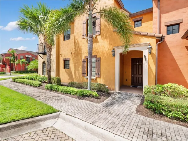 8471  Olinda  WAY, Fort Myers, FL 33912
