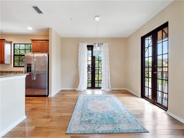 8471  Olinda  WAY, Fort Myers, FL 33912