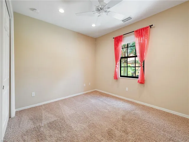 8471  Olinda  WAY, Fort Myers, FL 33912