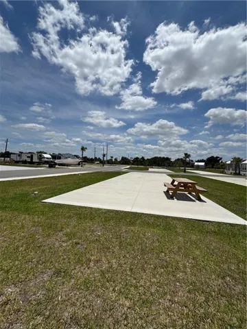 215  Riverclub  , Punta Gorda, FL 33982