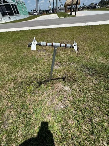 215  Riverclub  , Punta Gorda, FL 33982