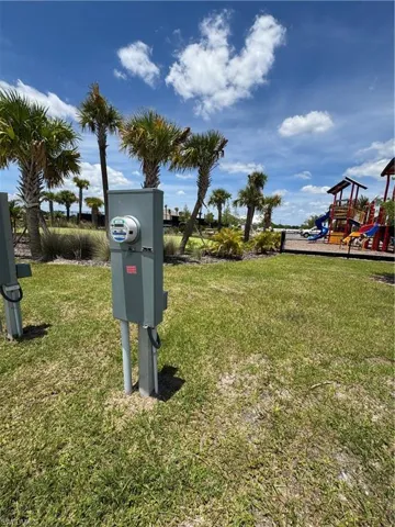 215  Riverclub  , Punta Gorda, FL 33982