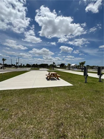 215  Riverclub  , Punta Gorda, FL 33982
