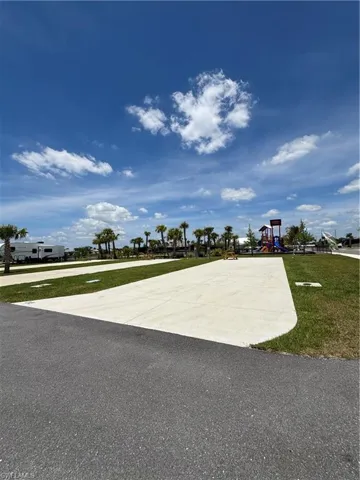 215  Riverclub  , Punta Gorda, FL 33982