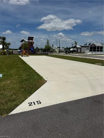 215  Riverclub  , Punta Gorda, FL 33982