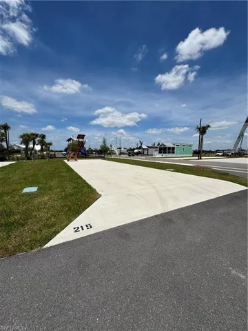 215  Riverclub  , Punta Gorda, FL 33982