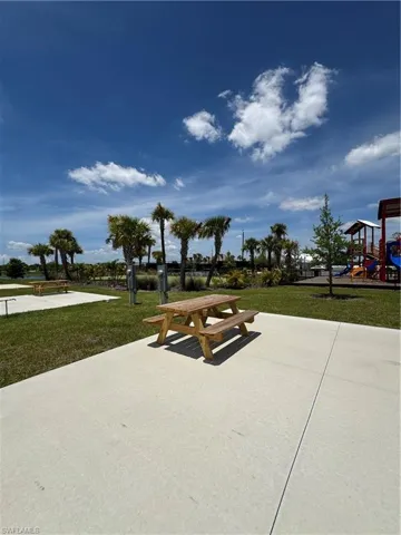 215  Riverclub  , Punta Gorda, FL 33982