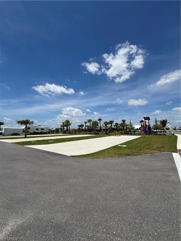 215  Riverclub  , Punta Gorda, FL 33982