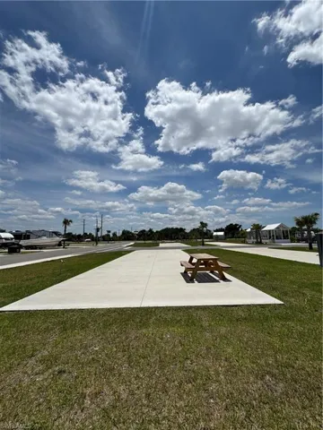 215  Riverclub  , Punta Gorda, FL 33982