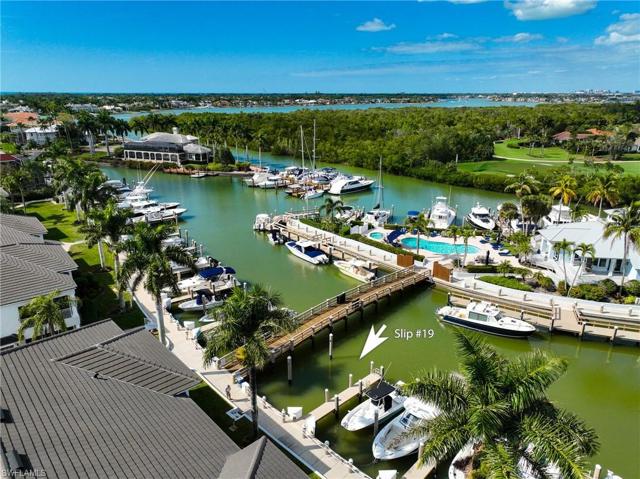 1777  Gulfstar S DR, Naples, FL 34112