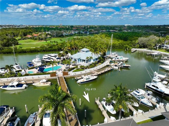 1777  Gulfstar S DR, Naples, FL 34112