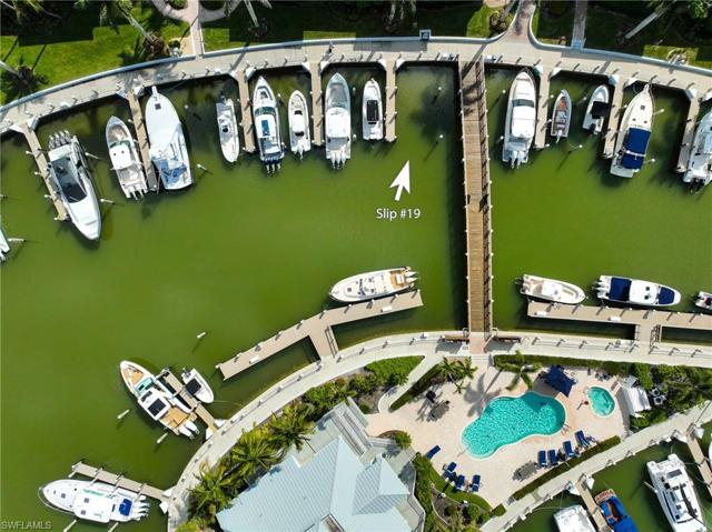 1777  Gulfstar S DR, Naples, FL 34112