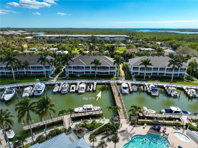 1777  Gulfstar S DR, Naples, FL 34112