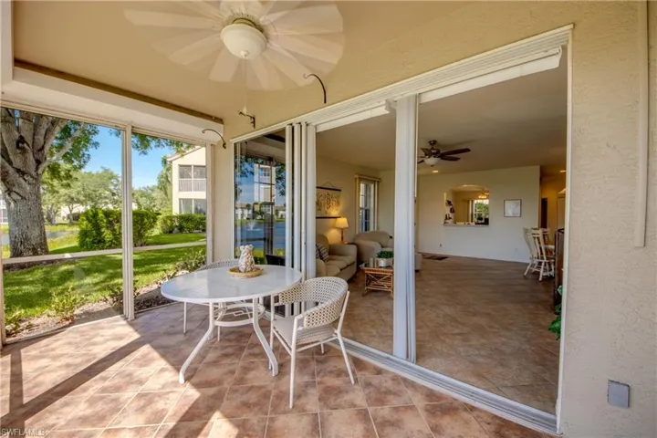 9321 Alamander Ct 204, Fort Myers, Florida 33919