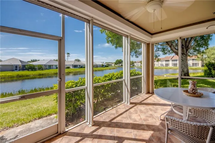 9321 Alamander Ct 204, Fort Myers, Florida 33919
