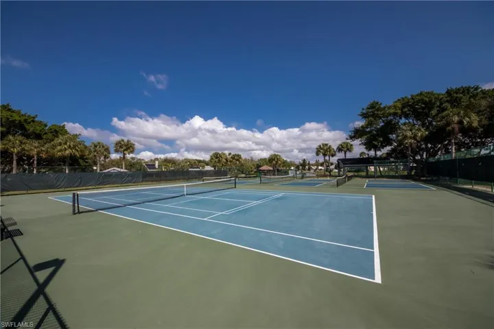 9321 Alamander Ct 204, Fort Myers, Florida 33919