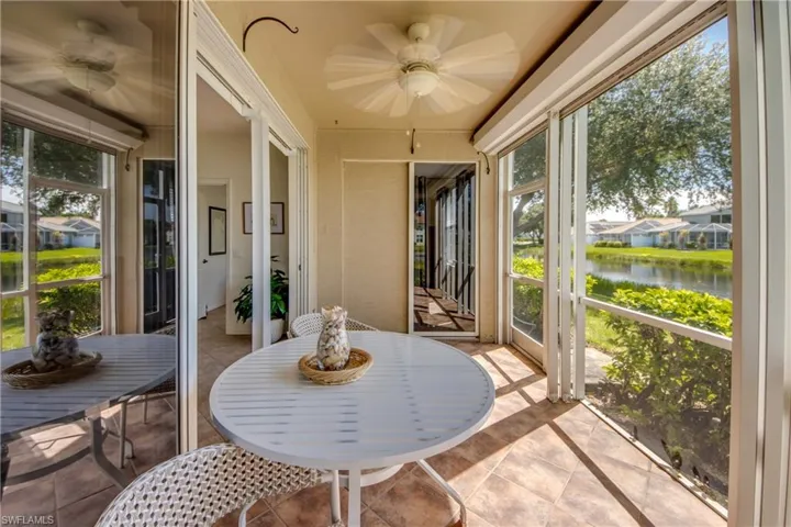 9321 Alamander Ct 204, Fort Myers, Florida 33919