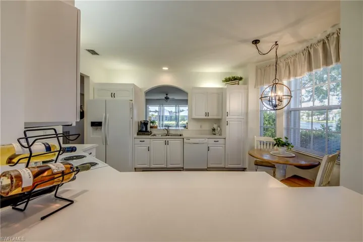9321 Alamander Ct 204, Fort Myers, Florida 33919