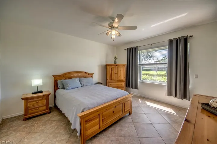 9321 Alamander Ct 204, Fort Myers, Florida 33919
