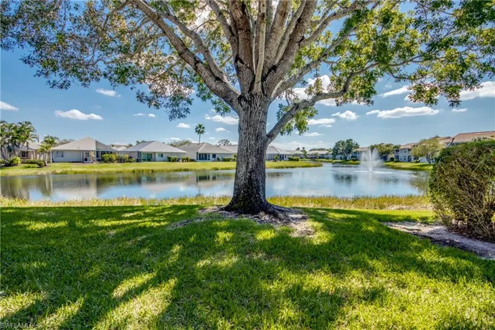 9321 Alamander Ct 204, Fort Myers, Florida 33919
