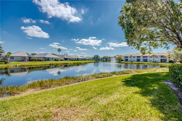 9321 Alamander Ct 204, Fort Myers, Florida 33919