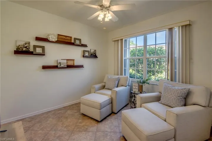 9321 Alamander Ct 204, Fort Myers, Florida 33919