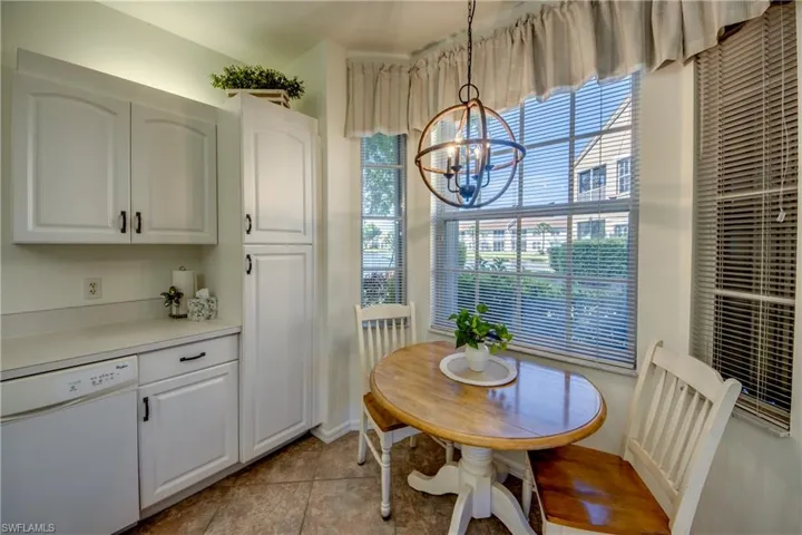 9321 Alamander Ct 204, Fort Myers, Florida 33919