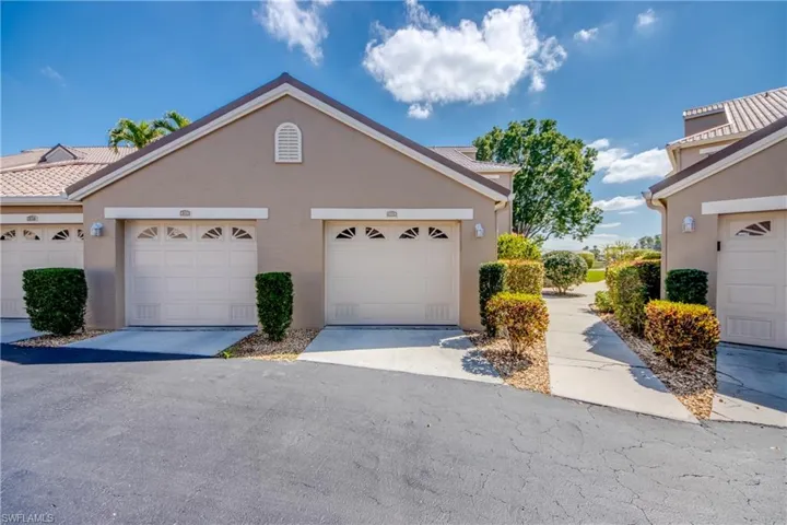 9321 Alamander Ct 204, Fort Myers, Florida 33919