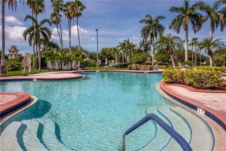 9321 Alamander Ct 204, Fort Myers, Florida 33919