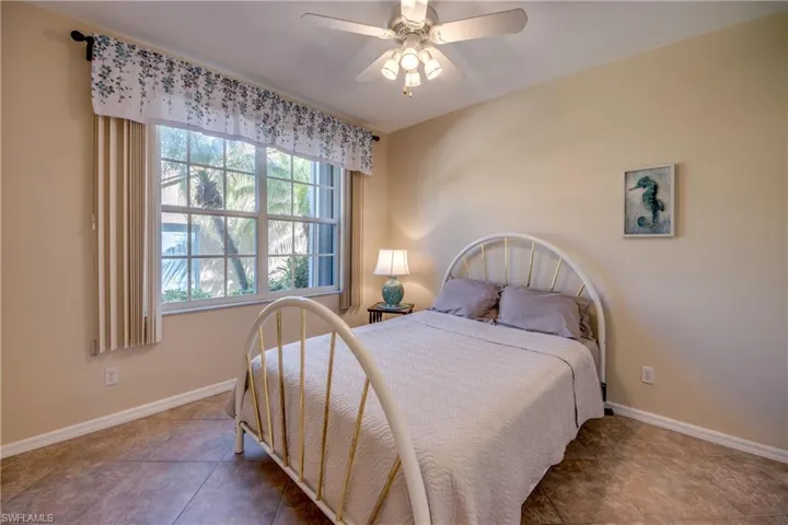 9321 Alamander Ct 204, Fort Myers, Florida 33919