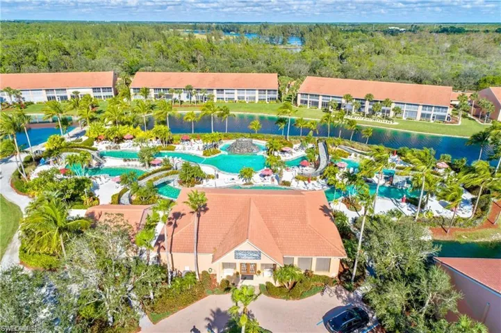 6750 Beach Resort Dr # 1912, Naples Fl 34114