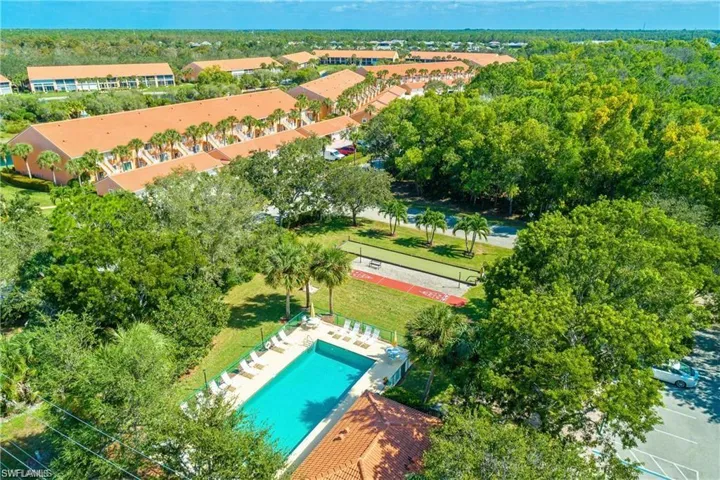 6750 Beach Resort Dr # 1912, Naples Fl 34114