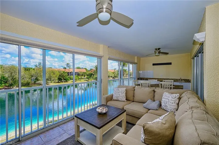 6750 Beach Resort Dr # 1912, Naples Fl 34114