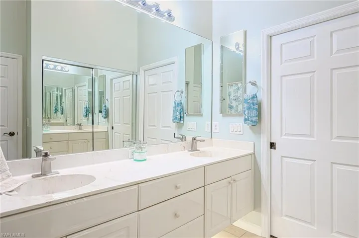 6750 Beach Resort Dr # 1912, Naples Fl 34114