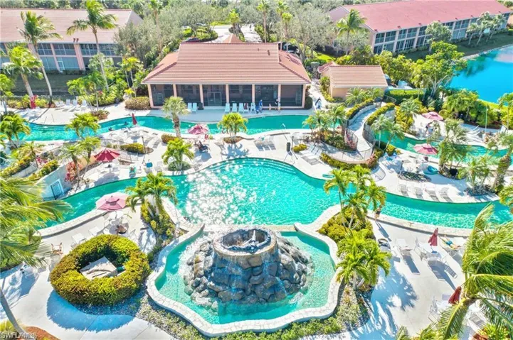 6750 Beach Resort Dr # 1912, Naples Fl 34114