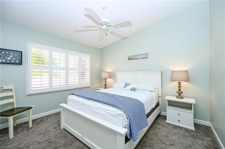 6750 Beach Resort Dr # 1912, Naples Fl 34114