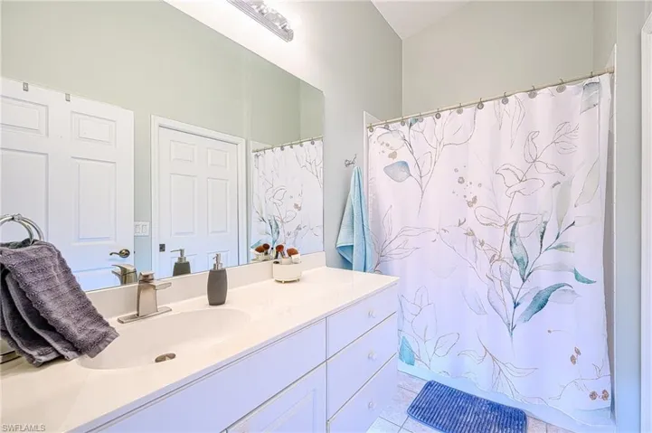 6750 Beach Resort Dr # 1912, Naples Fl 34114
