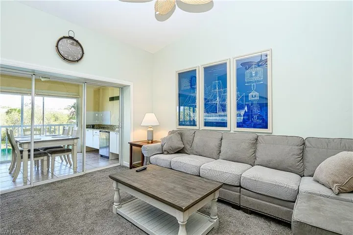 6750 Beach Resort Dr # 1912, Naples Fl 34114