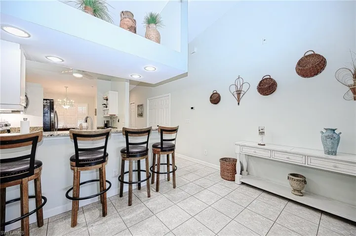 6750 Beach Resort Dr # 1912, Naples Fl 34114
