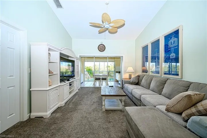 6750 Beach Resort Dr # 1912, Naples Fl 34114