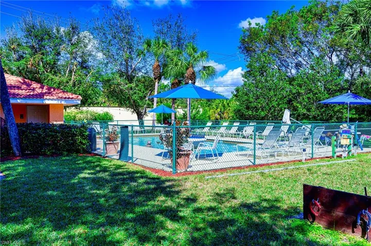 6750 Beach Resort Dr # 1912, Naples Fl 34114