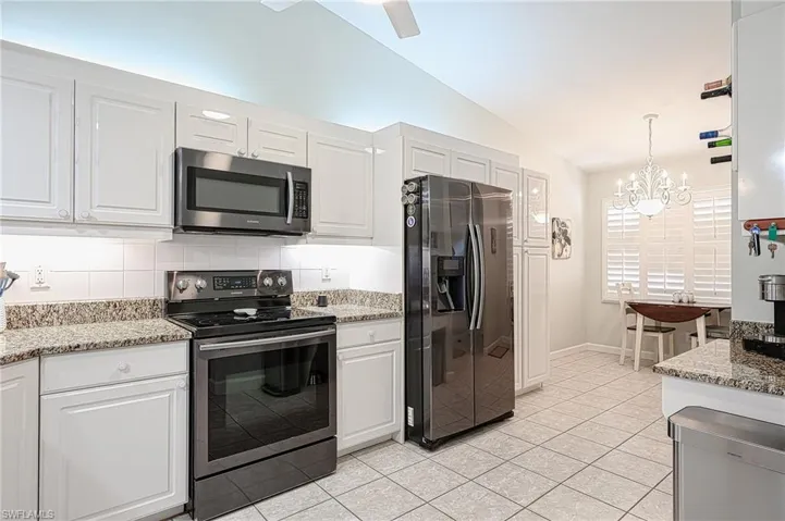 6750 Beach Resort Dr # 1912, Naples Fl 34114