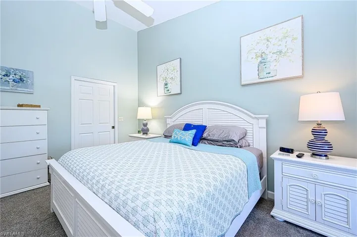 6750 Beach Resort Dr # 1912, Naples Fl 34114