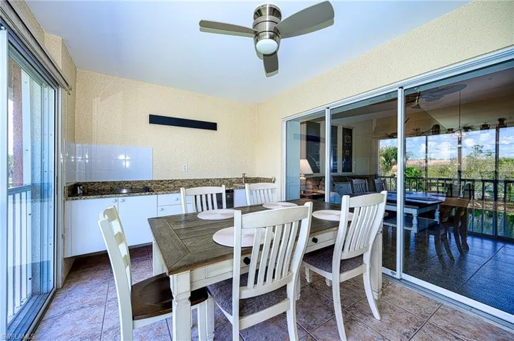 6750 Beach Resort Dr # 1912, Naples Fl 34114
