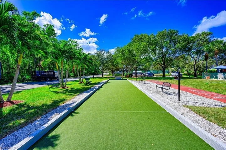 6750 Beach Resort Dr # 1912, Naples Fl 34114