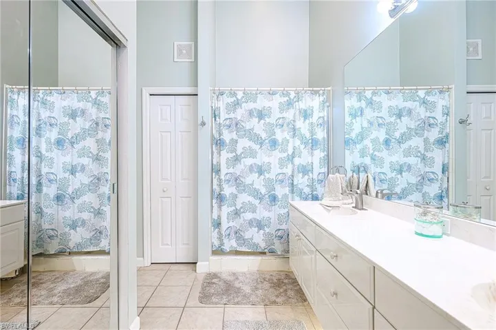 6750 Beach Resort Dr # 1912, Naples Fl 34114